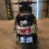 bike-img