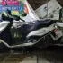 bike-img