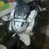 bike-img