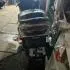 bike-img