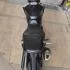 bike-img