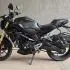 bike-img