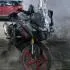 bike-img