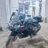 bike-img