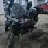 bike-img