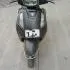 bike-img