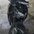 bike-img