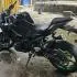 bike-img