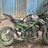 bike-img