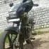 bike-img