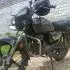 bike-img