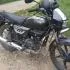 bike-img