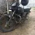 bike-img
