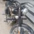 bike-img