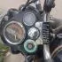 bike-img