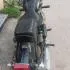 bike-img