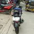 bike-img