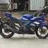 bike-img