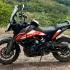 bike-img