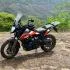 bike-img