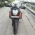 bike-img