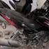 bike-img