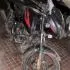 bike-img