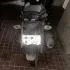 bike-img