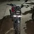 bike-img