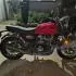 bike-img