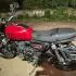 bike-img