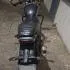 bike-img