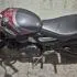 bike-img