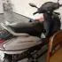bike-img
