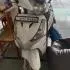 bike-img