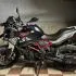 bike-img