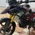 bike-img