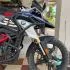 bike-img