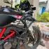 bike-img