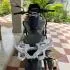 bike-img