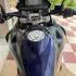 bike-img