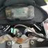 bike-img