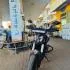 bike-img