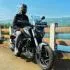 bike-img