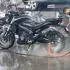 bike-img