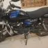 bike-img