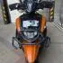 bike-img