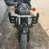 bike-img