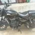 bike-img