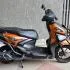 bike-img